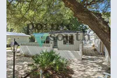 206 E 22nd Avenue, Gulf Shores, AL 36542 - Photo 1