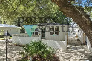 206 E 22nd Ave, Gulf Shores, AL 36542 - Photo 1