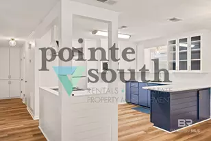 206 E 22nd Ave, Gulf Shores, AL 36542 - Photo 7