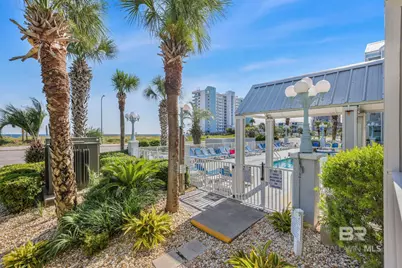 25805 Perdido Beach Boulevard #201, Orange Beach, AL 36561 - Photo 17