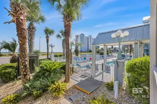 25805 Perdido Beach Blvd, Orange Beach, AL 36561 - Photo 17