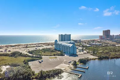 25805 Perdido Beach Boulevard #201, Orange Beach, AL 36561 - Photo 27