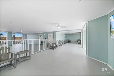 25805 Perdido Beach Boulevard #201, Orange Beach, AL 36561 - Photo 23