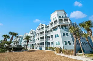 25805 Perdido Beach Blvd, Orange Beach, AL 36561 - Photo 1