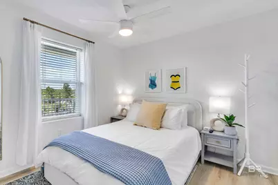 25805 Perdido Beach Boulevard #201, Orange Beach, AL 36561 - Photo 11