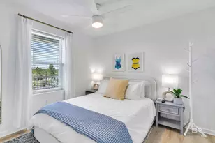 25805 Perdido Beach Blvd, Orange Beach, AL 36561 - Photo 11