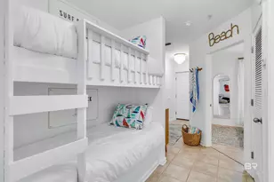 25805 Perdido Beach Blvd, Orange Beach, AL 36561 - Photo 15