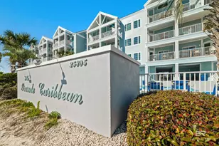 25805 Perdido Beach Blvd, Orange Beach, AL 36561 - Photo 31