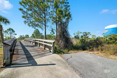 25805 Perdido Beach Boulevard #201, Orange Beach, AL 36561 - Photo 25