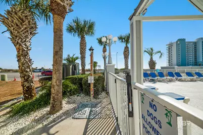 25805 Perdido Beach Boulevard #201, Orange Beach, AL 36561 - Photo 21