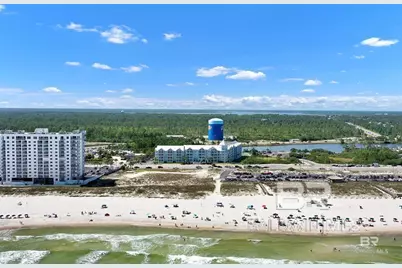 25805 Perdido Beach Boulevard #201, Orange Beach, AL 36561 - Photo 9