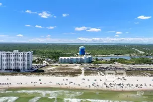 25805 Perdido Beach Blvd, Orange Beach, AL 36561 - Photo 9