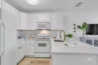 25805 Perdido Beach Boulevard #201, Orange Beach, AL 36561 - Photo 7