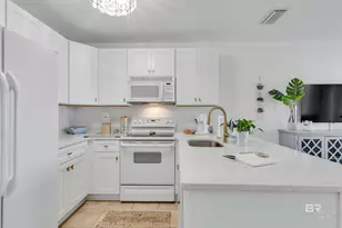 25805 Perdido Beach Blvd, Orange Beach, AL 36561 - Photo 7