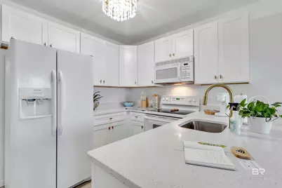25805 Perdido Beach Boulevard #201, Orange Beach, AL 36561 - Photo 5