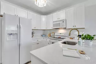 25805 Perdido Beach Blvd, Orange Beach, AL 36561 - Photo 5