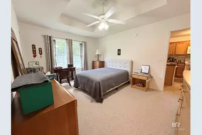 7610 Elizabeth Drive, Daphne, AL 36526 - Photo 9