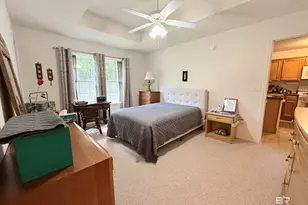 7610 Elizabeth Dr, Daphne, AL 36526 - Photo 9