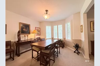 7610 Elizabeth Drive, Daphne, AL 36526 - Photo 5