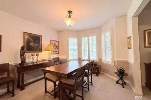 7610 Elizabeth Dr, Daphne, AL 36526 - Photo 5