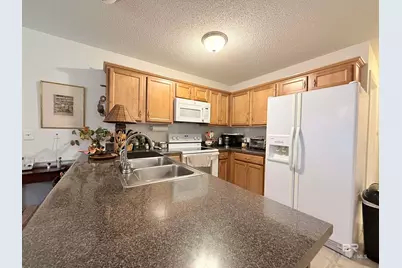 7610 Elizabeth Drive, Daphne, AL 36526 - Photo 7