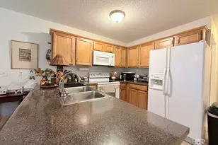 7610 Elizabeth Dr, Daphne, AL 36526 - Photo 7