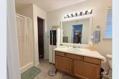 7610 Elizabeth Drive, Daphne, AL 36526 - Photo 11