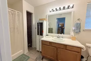 7610 Elizabeth Dr, Daphne, AL 36526 - Photo 11