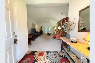 7610 Elizabeth Drive, Daphne, AL 36526 - Photo 3
