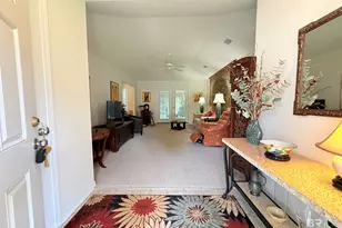 7610 Elizabeth Dr, Daphne, AL 36526 - Photo 3