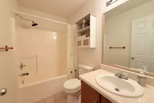 7610 Elizabeth Dr, Daphne, AL 36526 - Photo 17