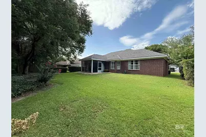 7610 Elizabeth Drive, Daphne, AL 36526 - Photo 19