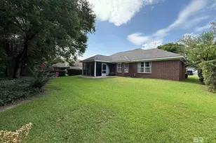 7610 Elizabeth Dr, Daphne, AL 36526 - Photo 19