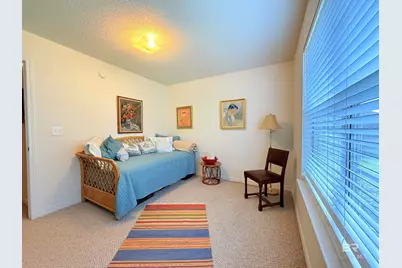 7610 Elizabeth Drive, Daphne, AL 36526 - Photo 13