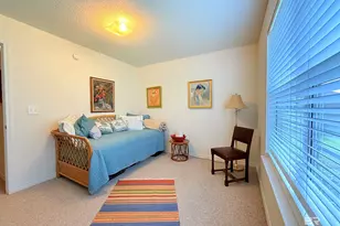 7610 Elizabeth Dr, Daphne, AL 36526 - Photo 13