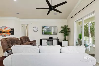 200 Peninsula Boulevard #G202, Gulf Shores, AL 36542 - Photo 11