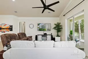 200 Peninsula Blvd, Gulf Shores, AL 36542 - Photo 11