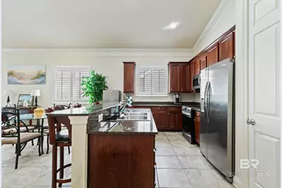 200 Peninsula Boulevard #G202, Gulf Shores, AL 36542 - Photo 17
