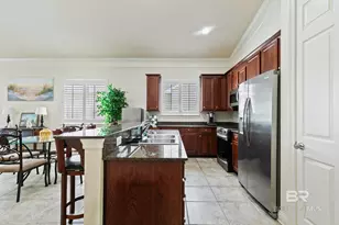 200 Peninsula Blvd, Gulf Shores, AL 36542 - Photo 17