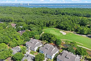 200 Peninsula Blvd, Gulf Shores, AL 36542 - Photo 39