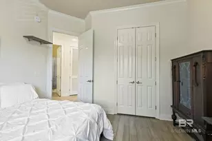 200 Peninsula Blvd, Gulf Shores, AL 36542 - Photo 27