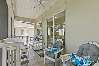200 Peninsula Boulevard #G202, Gulf Shores, AL 36542 - Photo 33