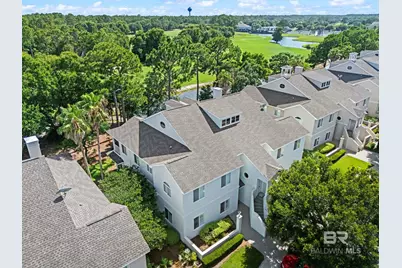 200 Peninsula Boulevard #G202, Gulf Shores, AL 36542 - Photo 5