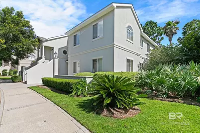 200 Peninsula Boulevard #G202, Gulf Shores, AL 36542 - Photo 3