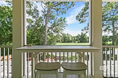 200 Peninsula Boulevard #G202, Gulf Shores, AL 36542 - Photo 29
