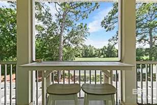 200 Peninsula Blvd, Gulf Shores, AL 36542 - Photo 29