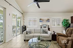 200 Peninsula Blvd, Gulf Shores, AL 36542 - Photo 13