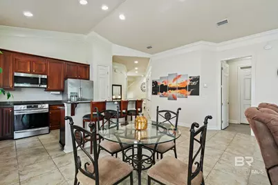 200 Peninsula Boulevard #G202, Gulf Shores, AL 36542 - Photo 15