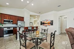 200 Peninsula Blvd, Gulf Shores, AL 36542 - Photo 15