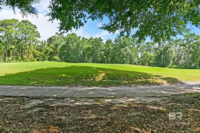 200 Peninsula Boulevard #G202, Gulf Shores, AL 36542 - Photo 37